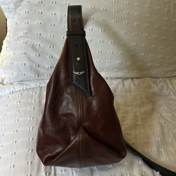 Zadig & Voltaire - Le Cecilia Bag - Picture 7 of 15